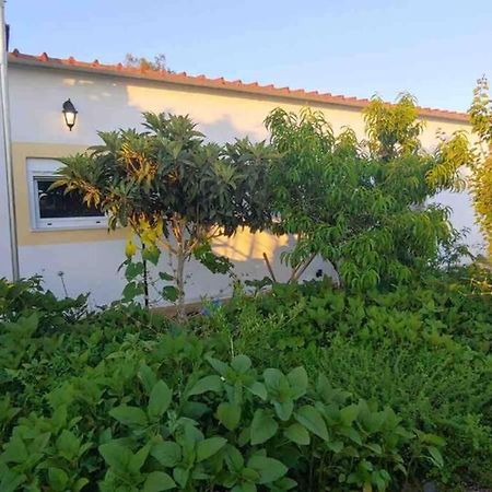 Cape Maleas Villa Agios Nikolaos  ภายนอก รูปภาพ